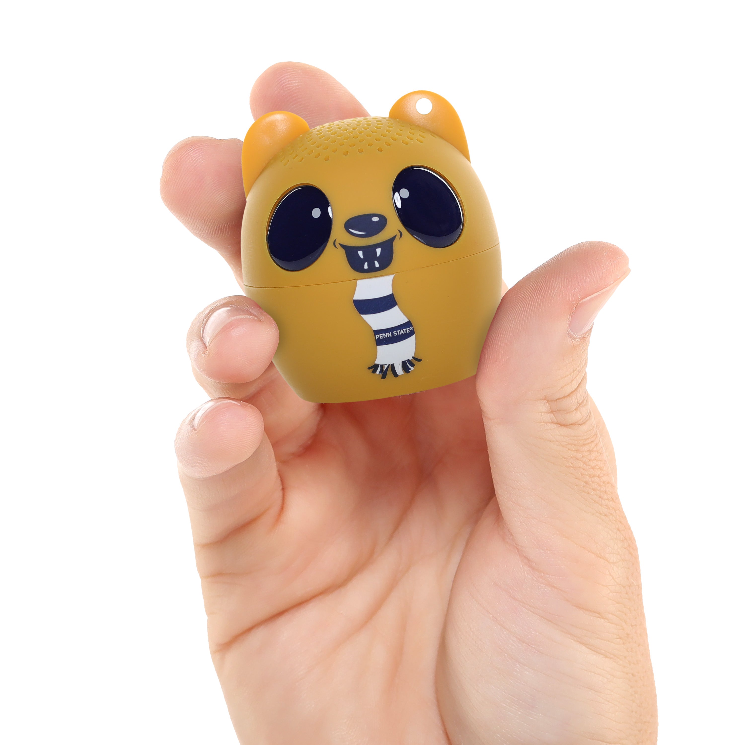 Penn State Nittany Lions - Bitty Boomers