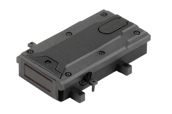 PIKO 35271 G Scale Electric Switch Machine