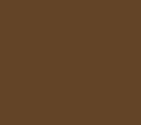 AK Interactive 11417 Figures Series: Waffen Brown 3G Acrylic Paint 17ml Bottle