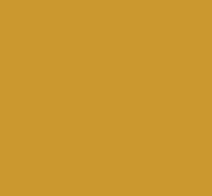 AK Interactive 11366 AFV Series: Mustard Yellow 3G Acrylic Paint 17ml Bottle
