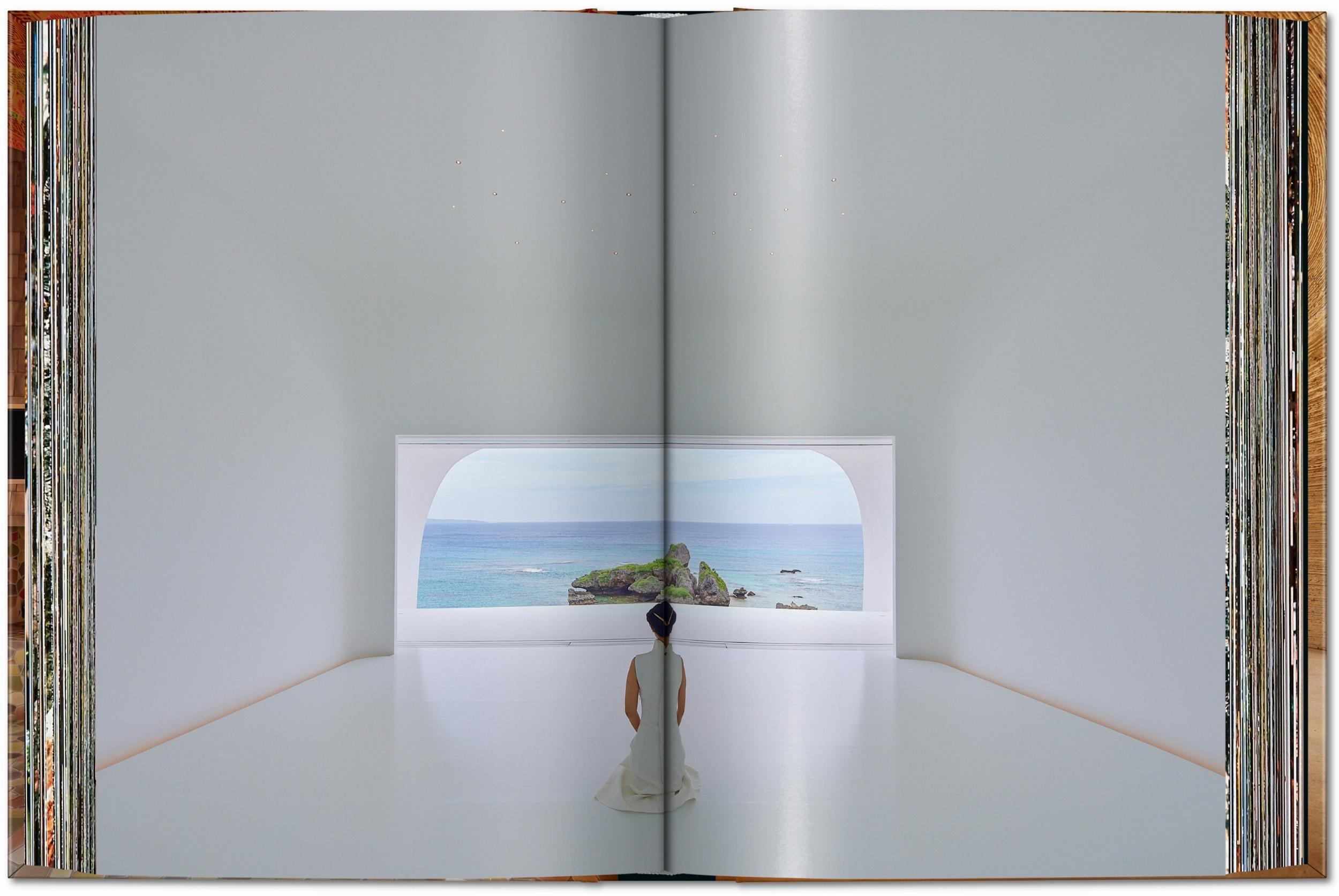 Homes For Our Time. Contemporary Houses around the World. Vol. 3 (German, French, English)