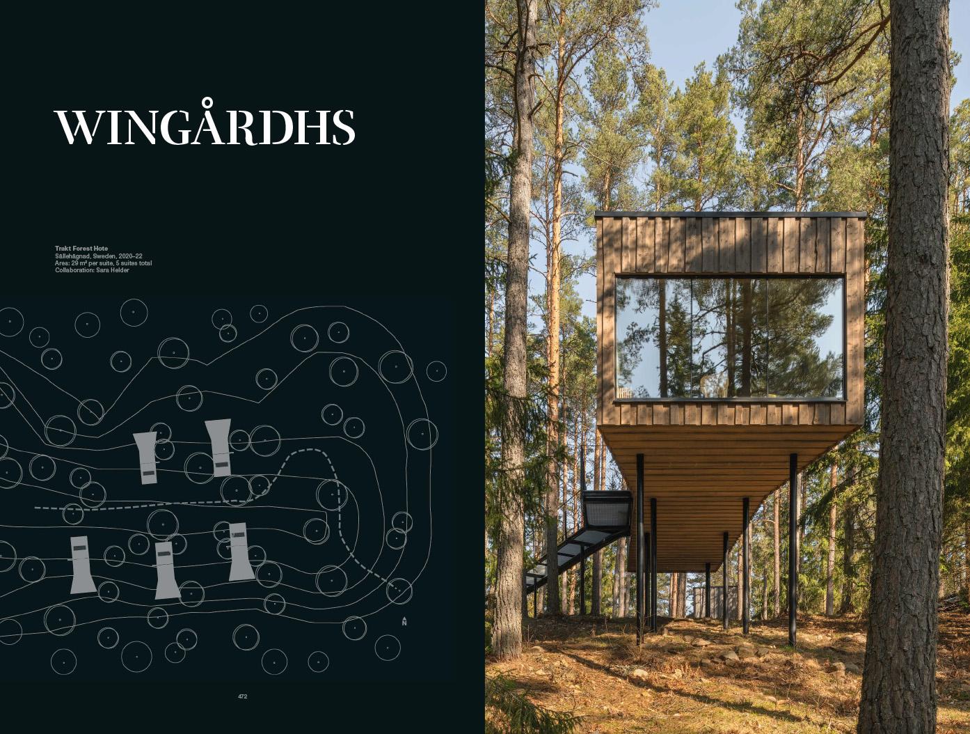 Homes for Our Time. Sustainable Living (German, French, English)