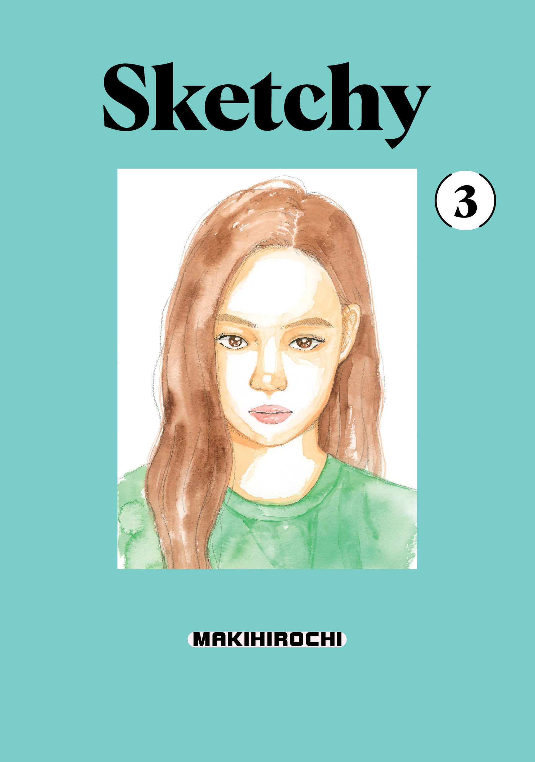 Jungmin'S Graphic Novel Sparks Debate - nq6tk3h