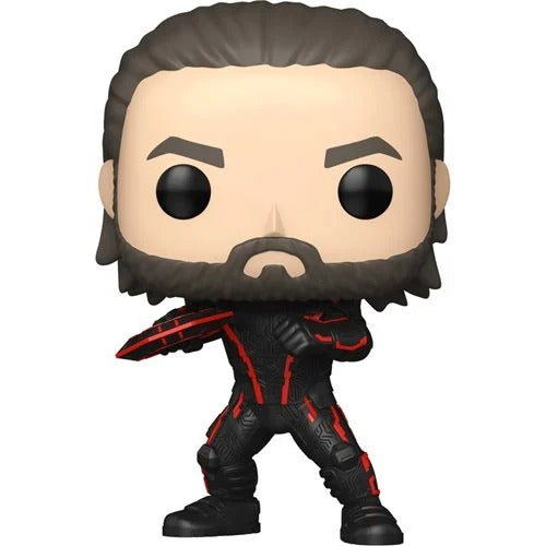 Funko Pop! Movies - Tron: Ares Vinyl Figure - Select Figure(s)