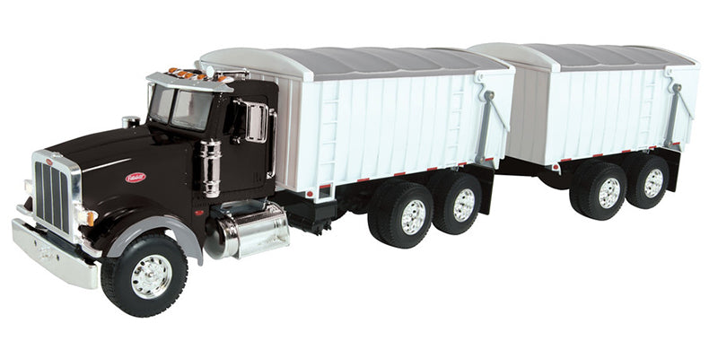 Ertl 46733 1/16 Scale Grain Truck