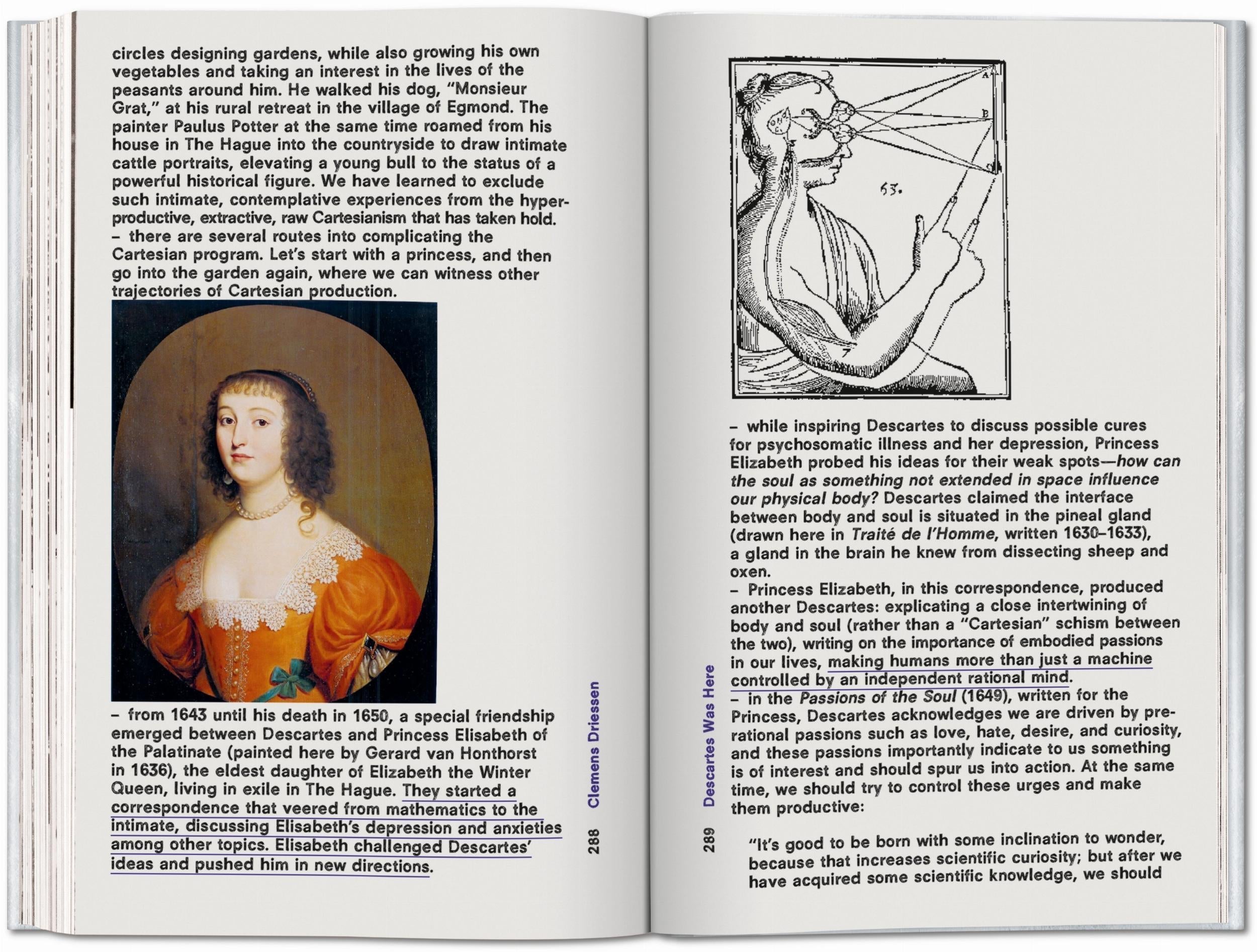 Koolhaas. Countryside, A Report (English)