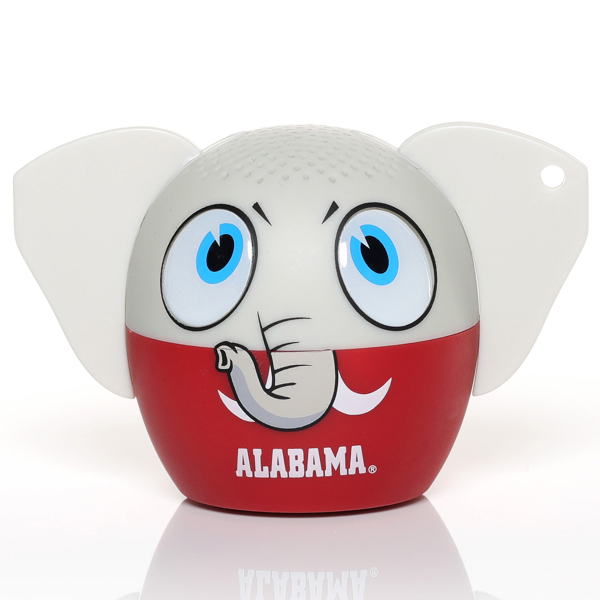 Alabama Crimson Tide - Bitty Boomers