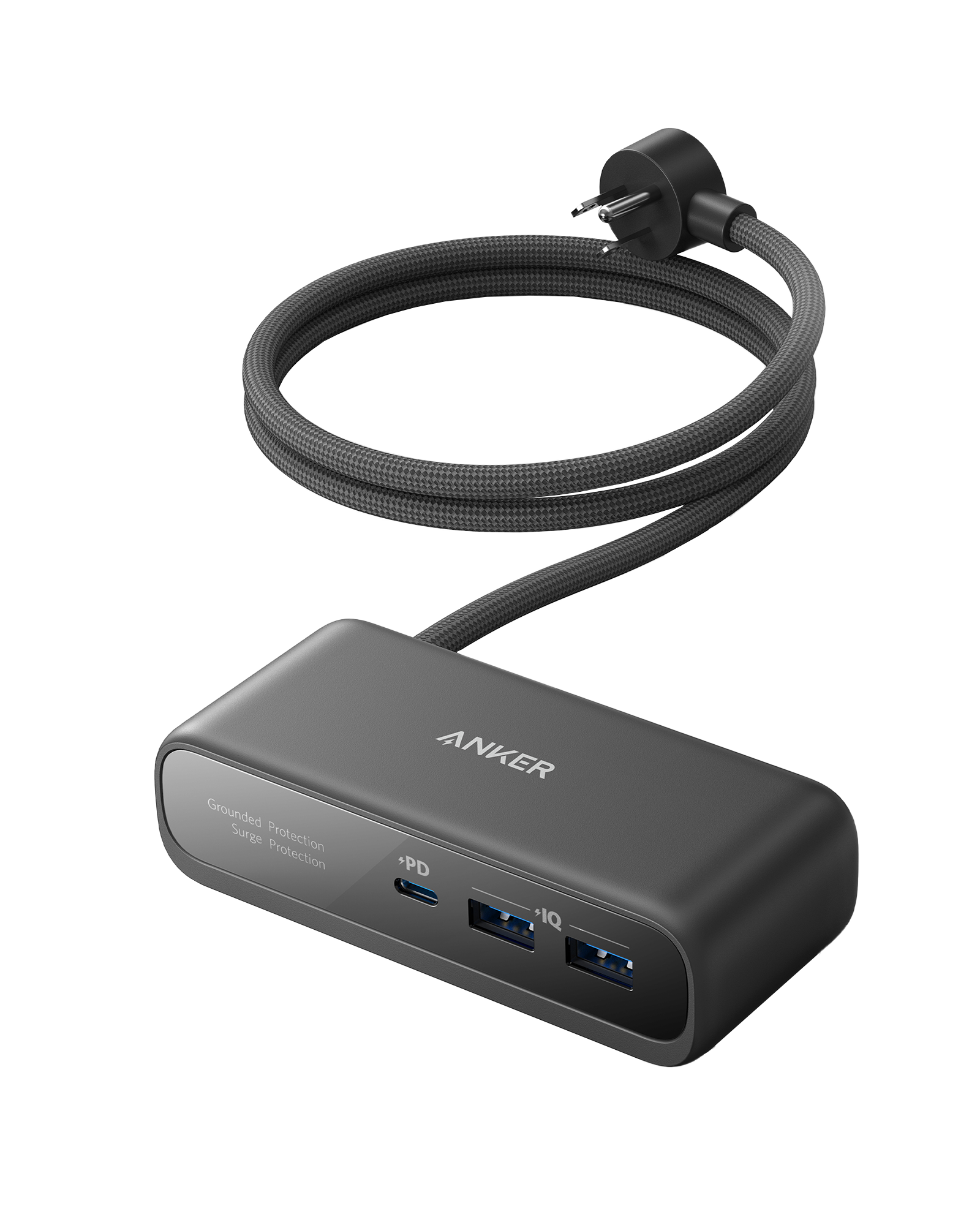 Anker <b>521</b> Power Strip