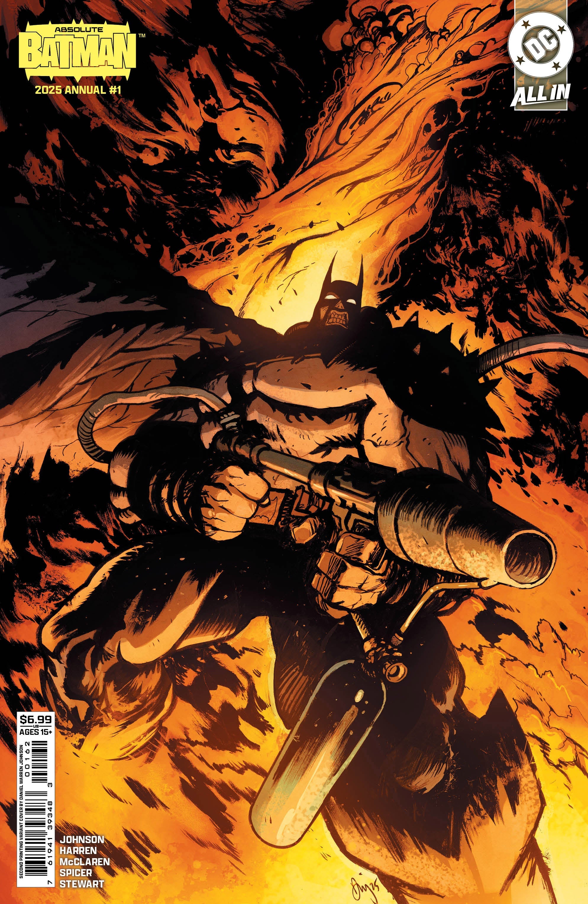 Comic Books from Golden Apple Comics – Page 2
