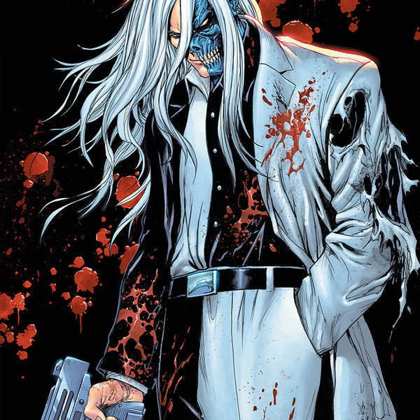 ABS_BM_Cv21_RETvar_COMICTRDRS_