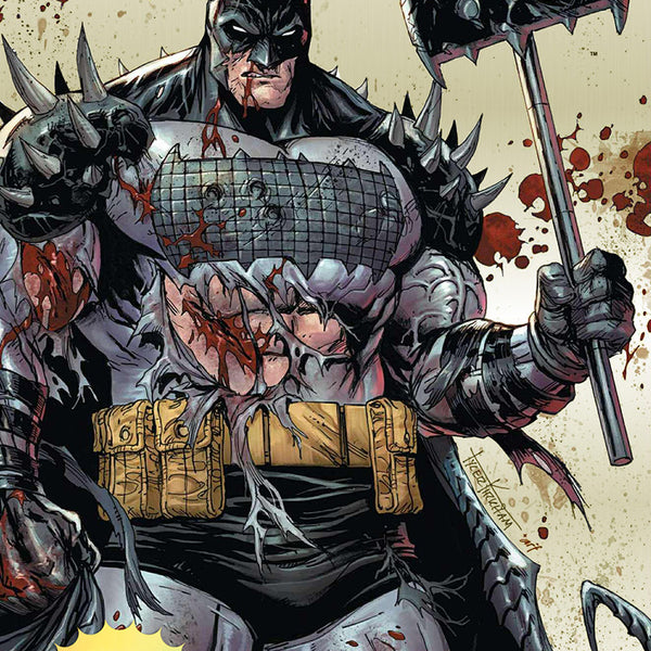 【新品未開封】 x Batman Green Size：M AB_14_F_2_600x600_crop_center.