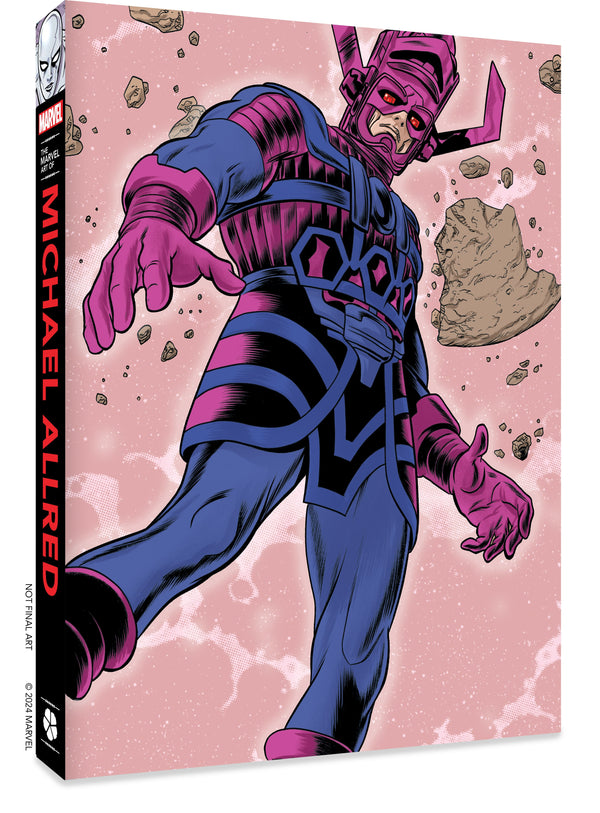 Clover Press