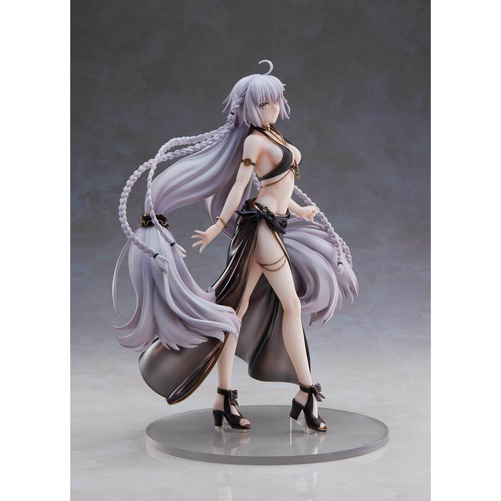 [PRE-ORDER] Aniplex: Fate/Grand Order Avenger (Jeanne d'Arc Alter) (Festival Portrait Version) 1/7 Scale Figure