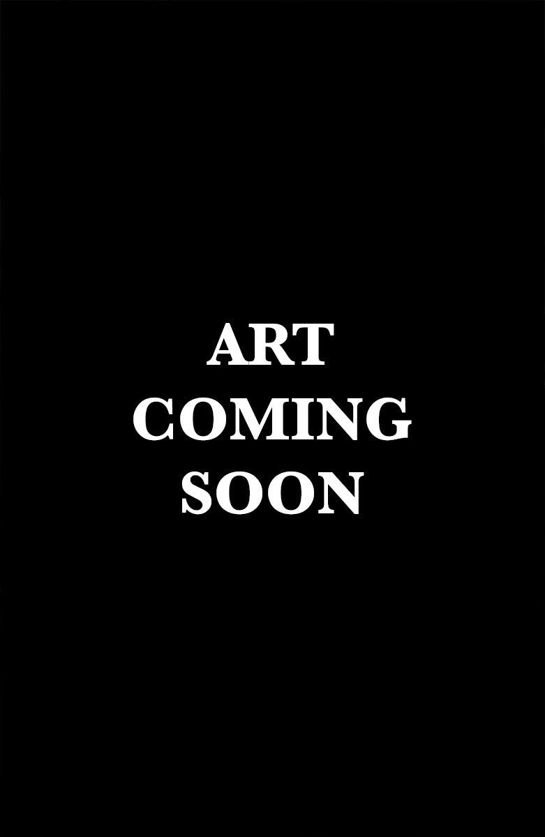 DC K.O. #1 (OF 4) CVR E JAE LEE CARD STOCK VAR (10/08/2025)