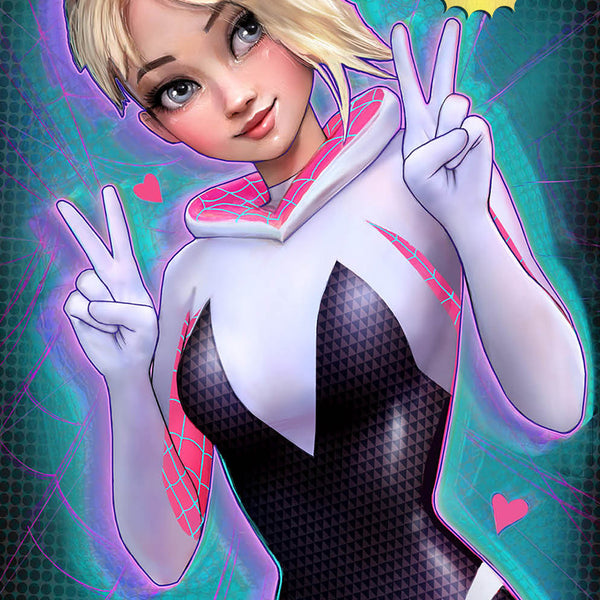 D'Espagnat、JOUR DE MARDHE、海外版超希少レゾネ Foil] Amazing Spider-Man #29 Unknown Comics Nathan Szerdy Exclusive V