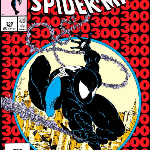 ASM300FOIL_600x600_crop_center