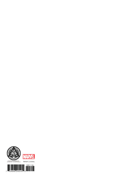 [10 PACK] AMAZING SPIDER-MAN 129 UNKNOWN COMICS FACSIMILE EDITION EXCLUSIVE BLANK VAR (02/22/2023)