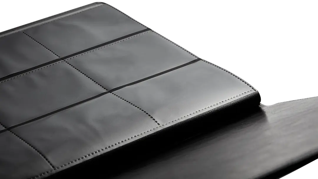 Batman Core - Dark Knight - Card Codex Portfolio 360