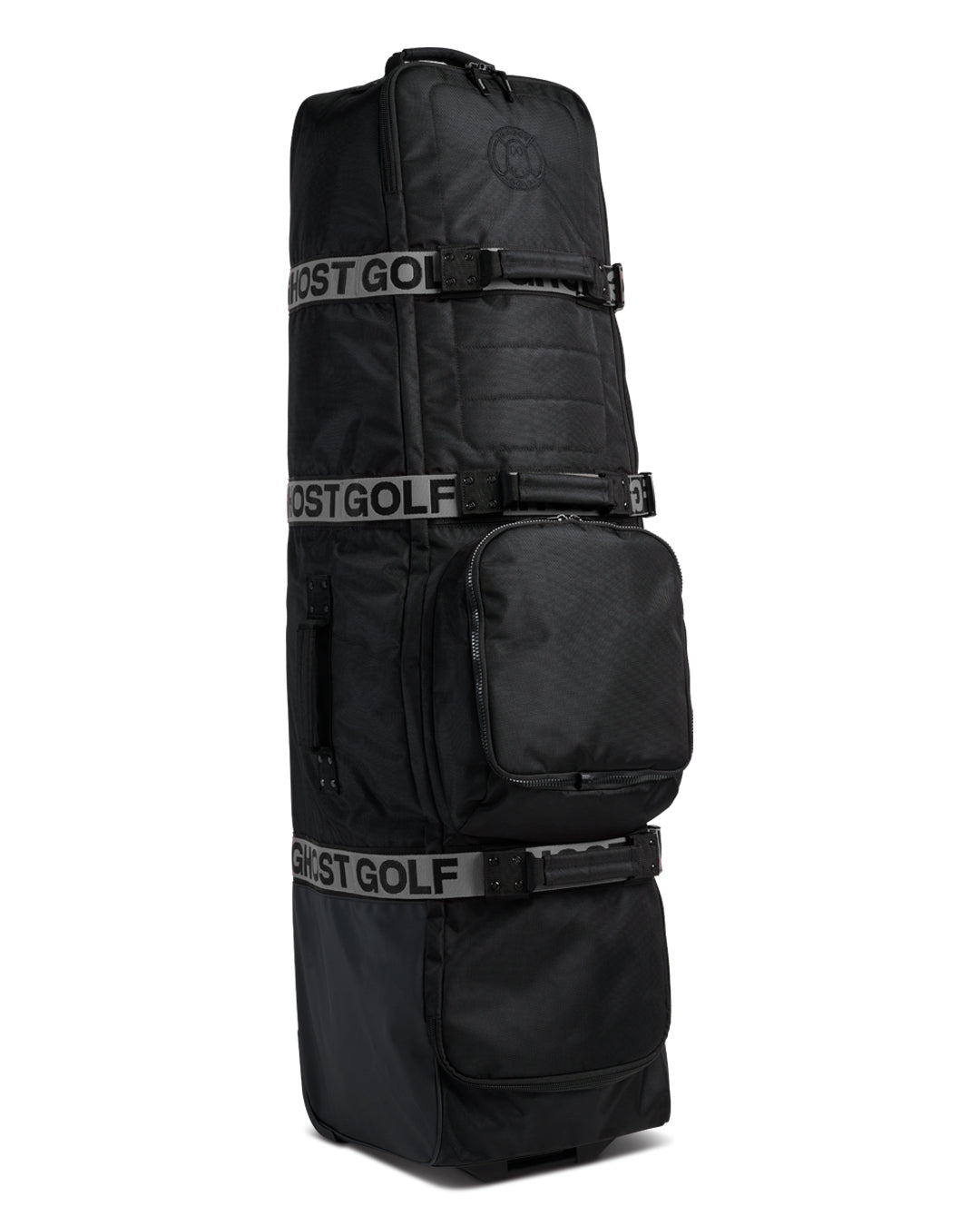AWOL® GOLF TRAVEL BAG