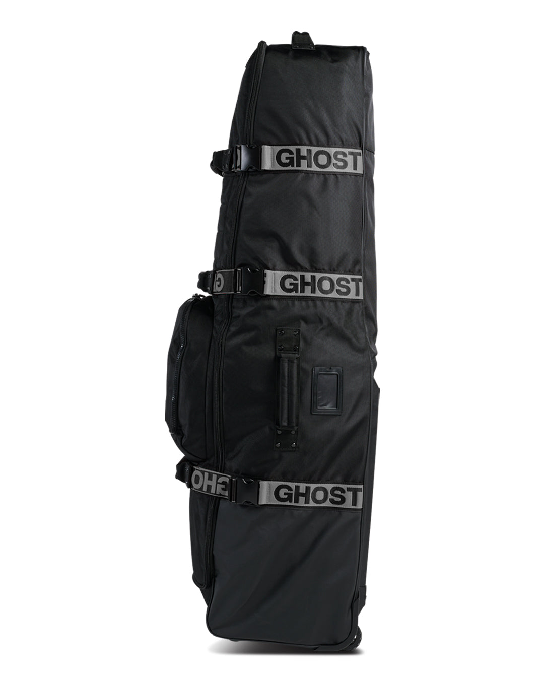 AWOL® GOLF TRAVEL BAG