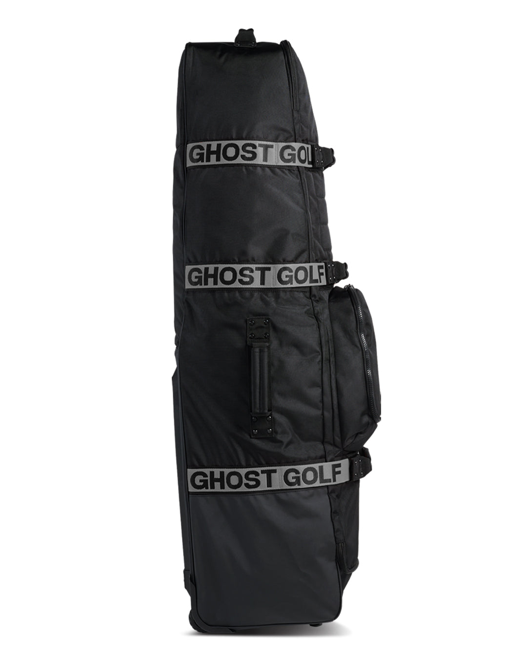 AWOL® GOLF TRAVEL BAG