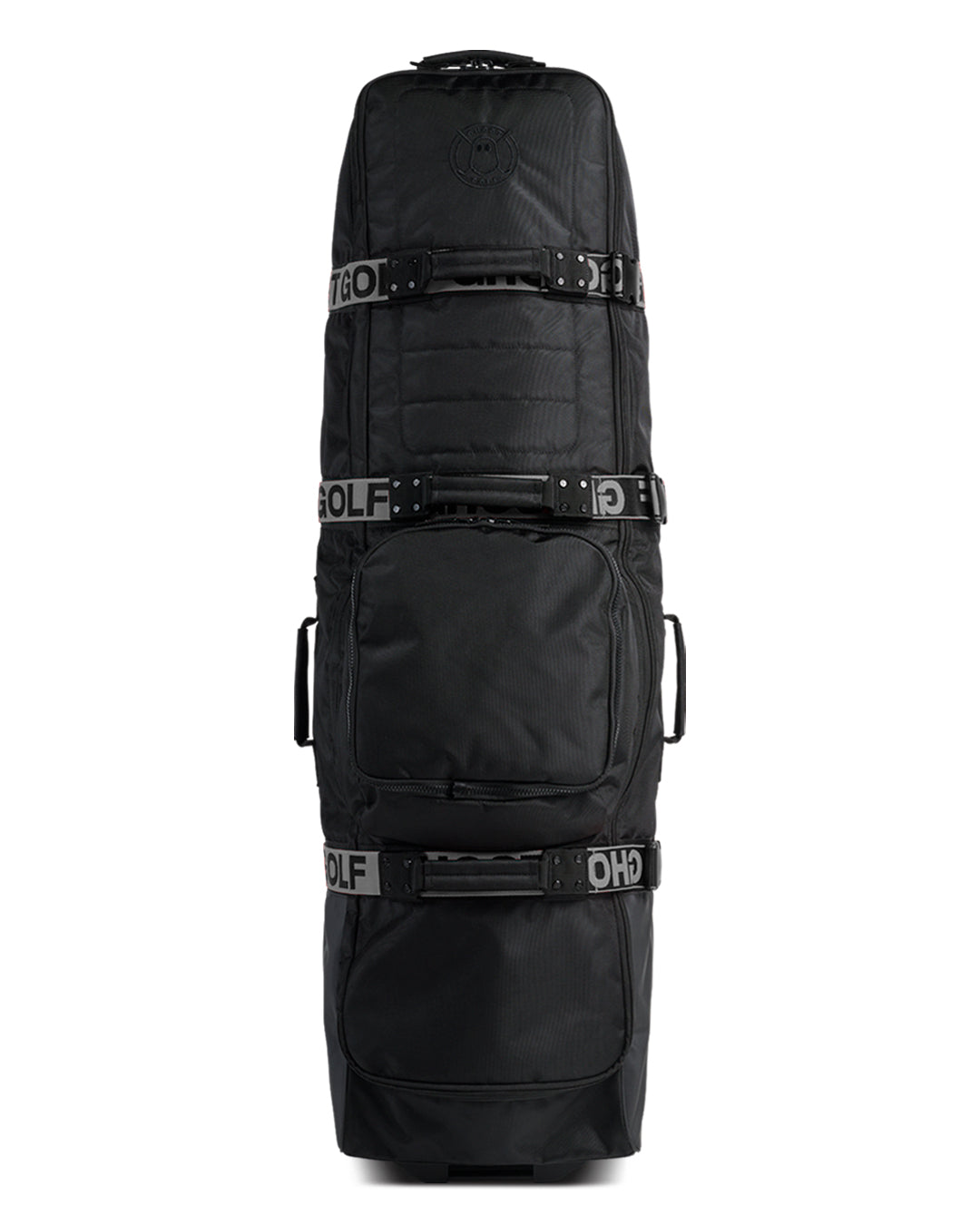 AWOL® GOLF TRAVEL BAG