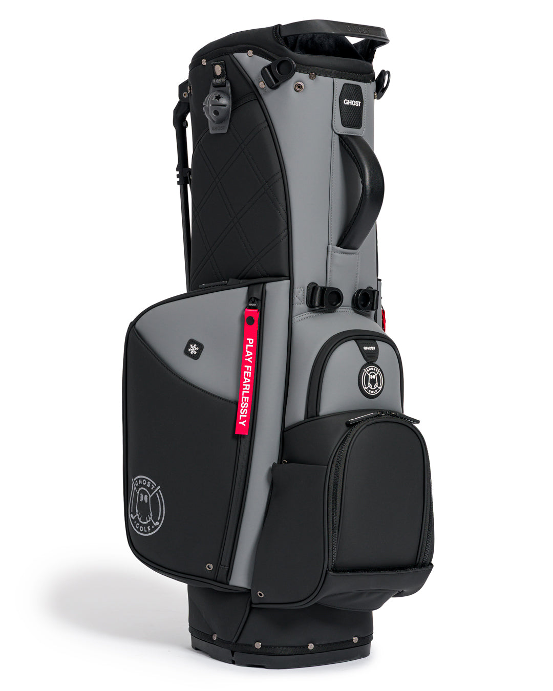 ANYDAY BLACK OPS BAG