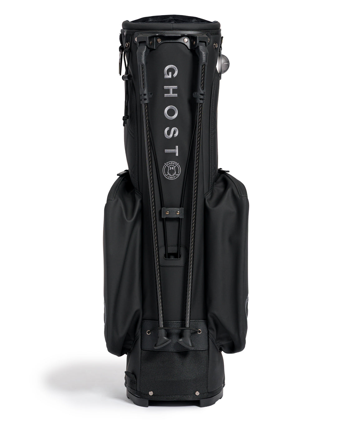 ANYDAY BLACK OPS BAG