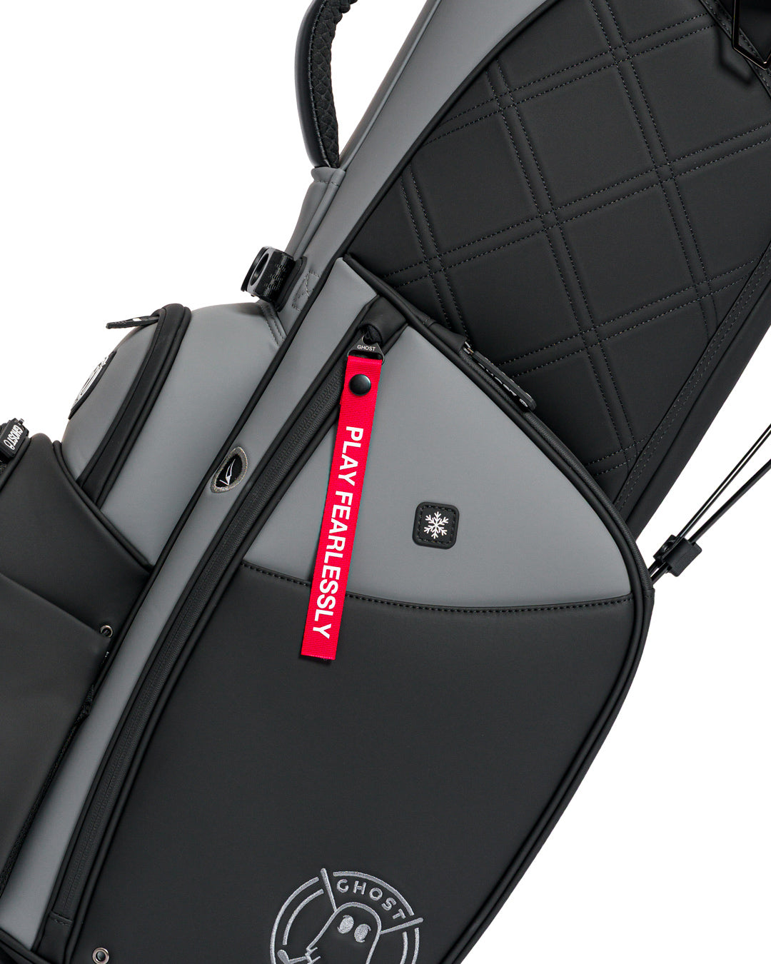 ANYDAY BLACK OPS BAG