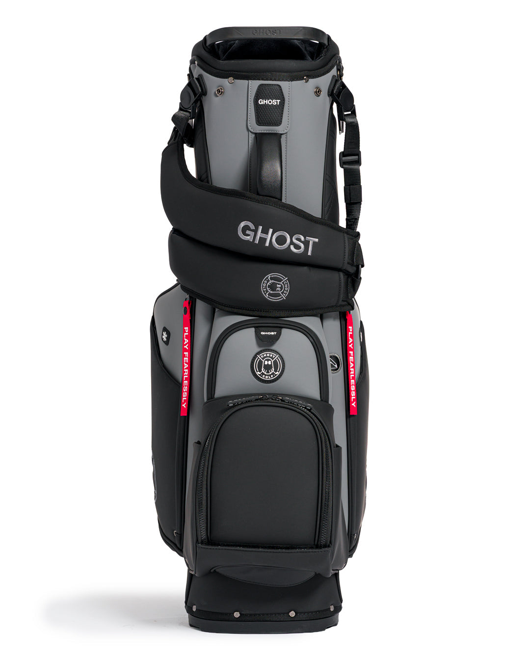 ANYDAY BLACK OPS BAG