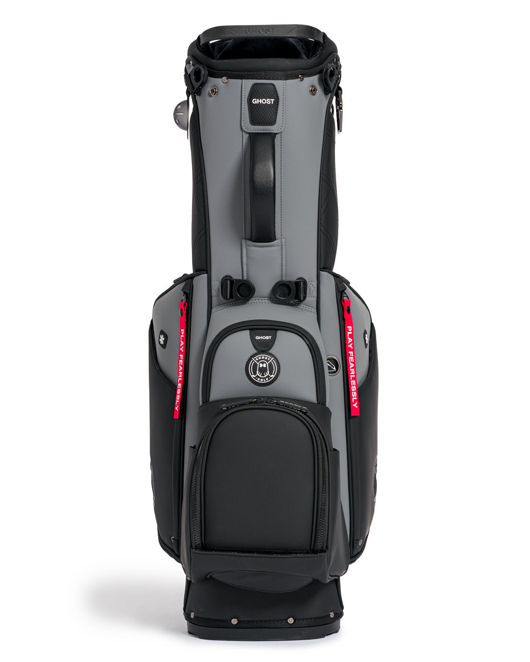 ANYDAY BLACK OPS BAG