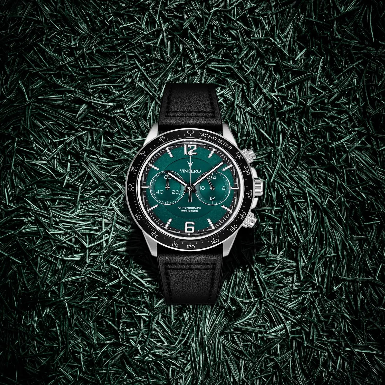 Apex Limited Release - Pine
