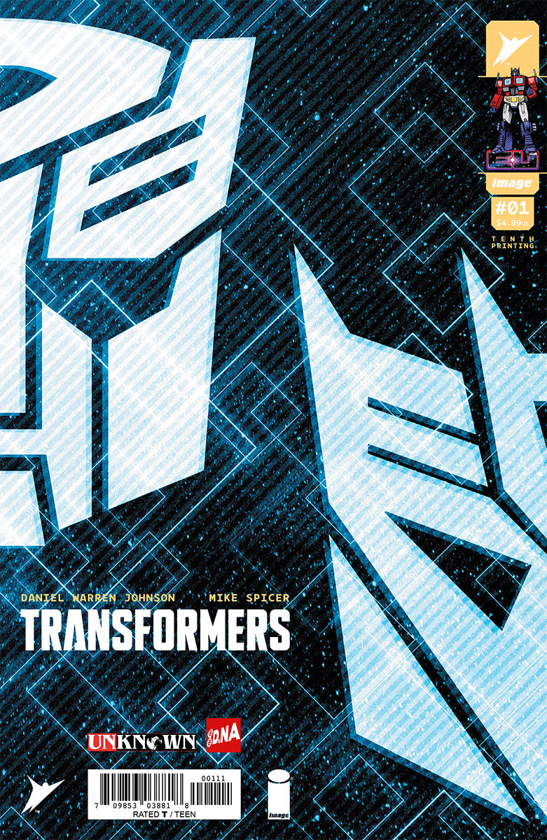 アメコミ TRANSFORMERSMPCONVOYBAPEBLACKCAM VERSION アメコミ