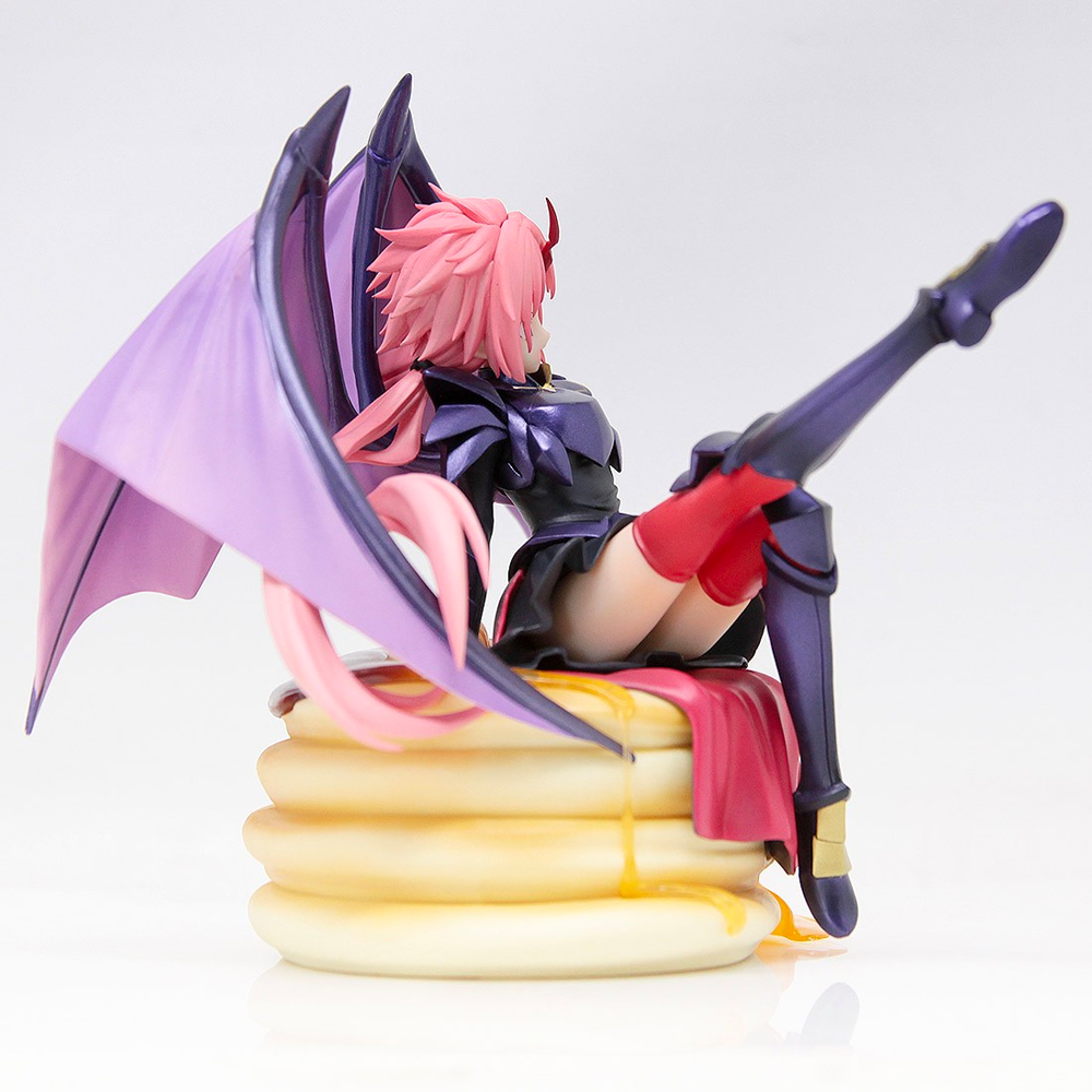 Bandai Ichibansho: That Time I got Reincarnated as a Slime - Milim (I Became King) Figure