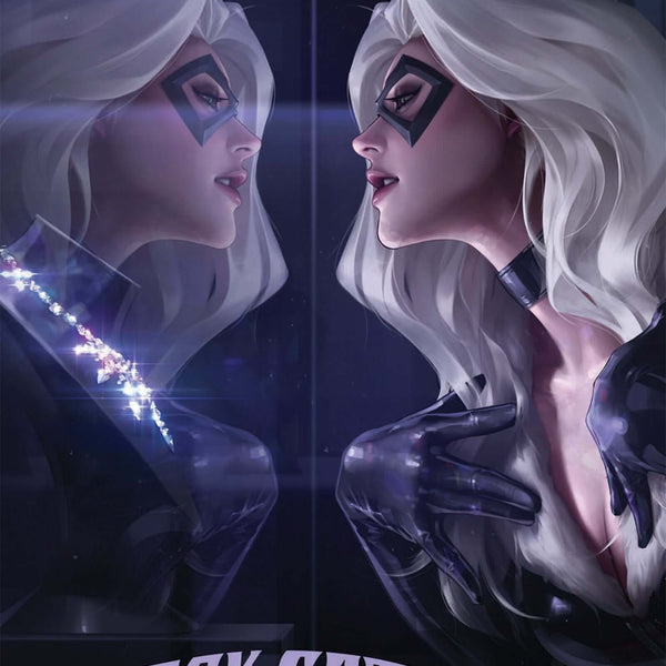 BLACKCAT-trade-test-