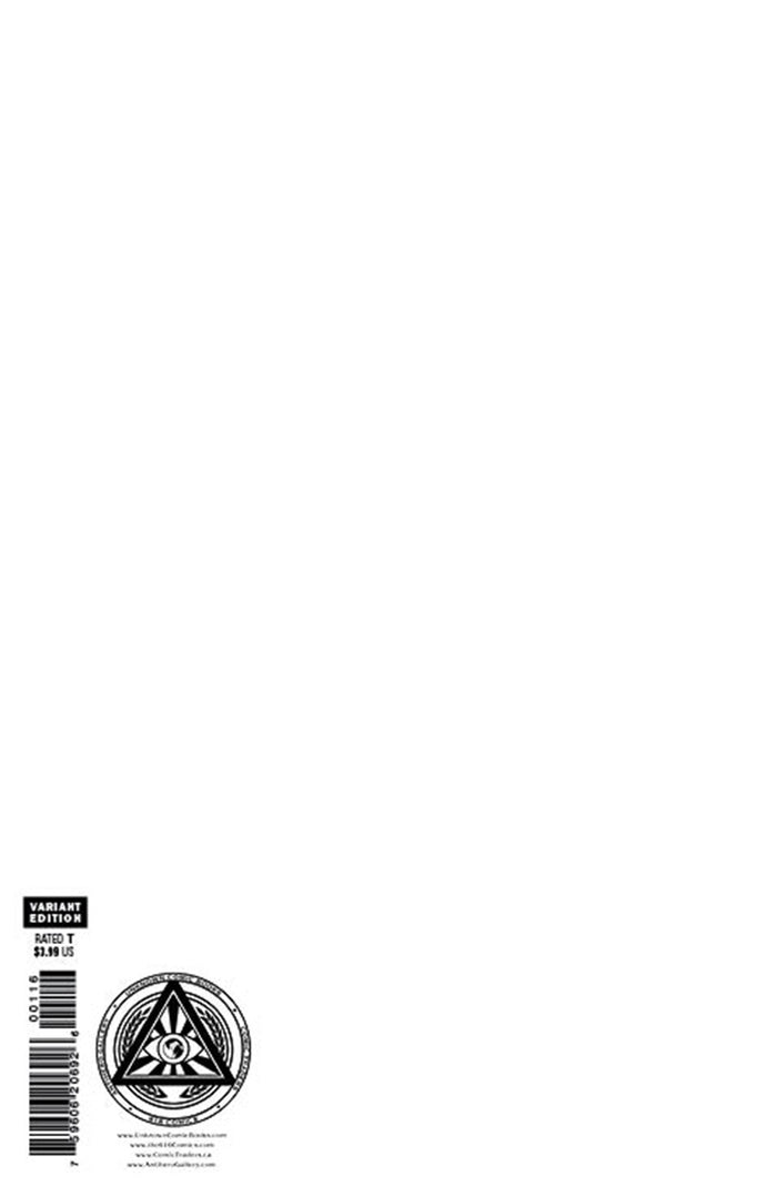 [10 PACK] X-Men #101 Facsimile Edition Unknown Comics Exclusive Blank Var 2023