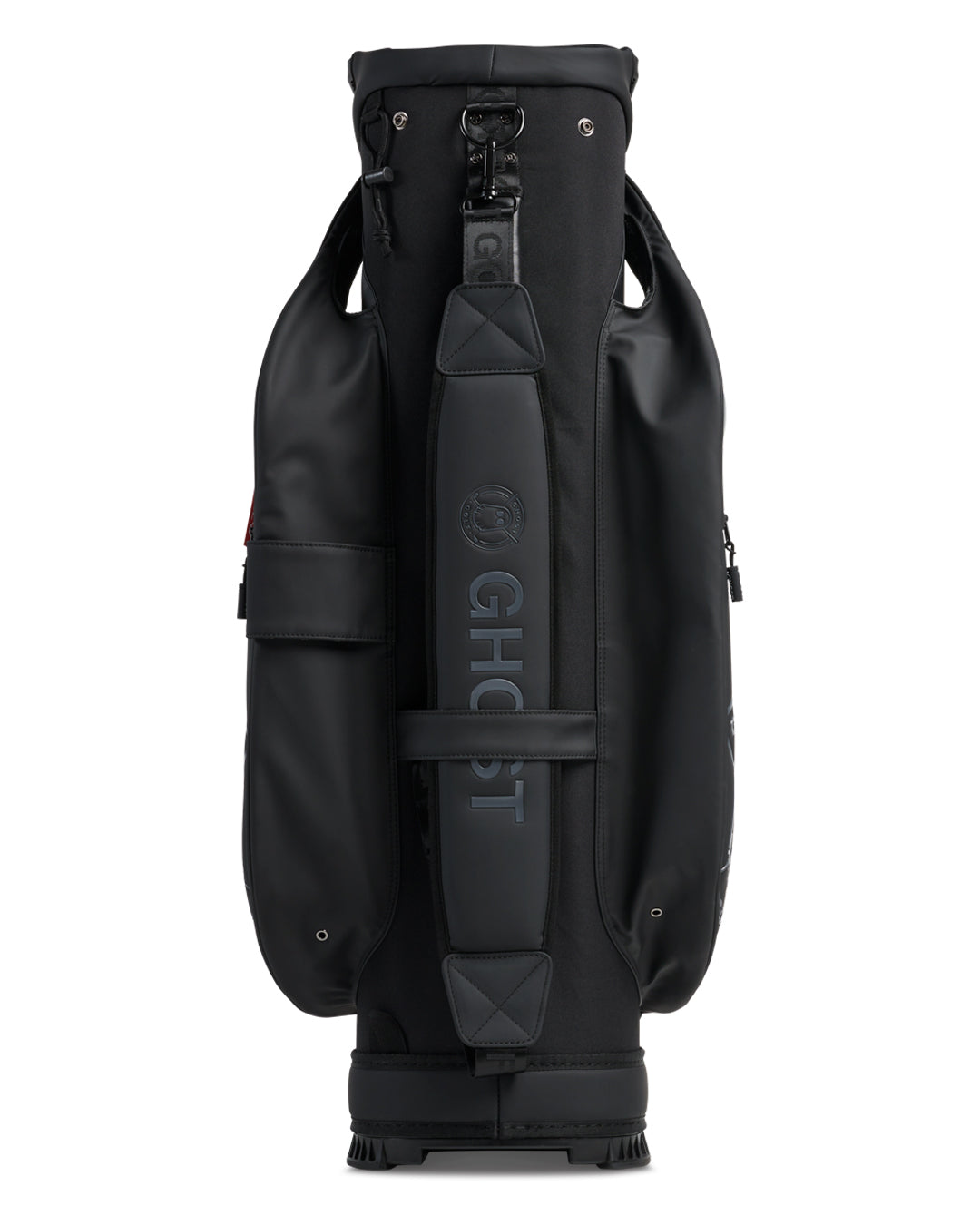 GT-14 BLACK OPS BAG