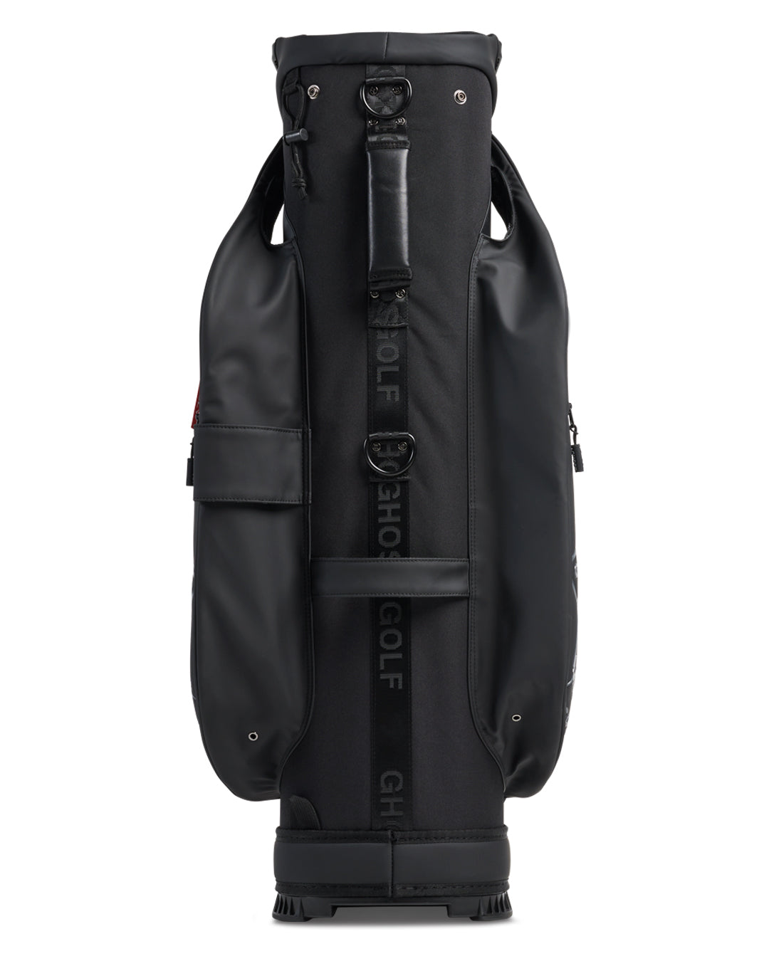 GT-14 BLACK OPS BAG