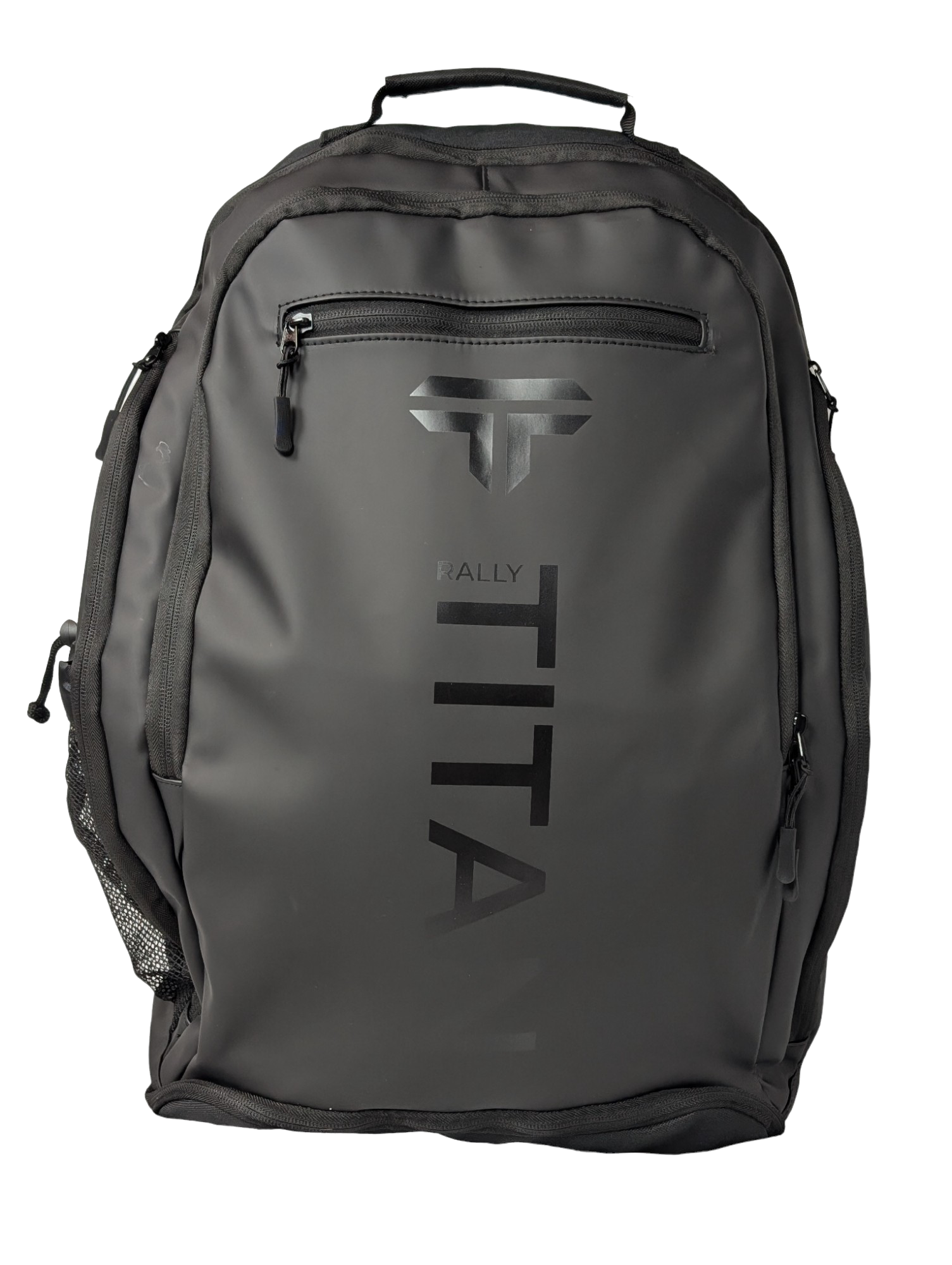 Titan Pickleball Bag (1st Gen)