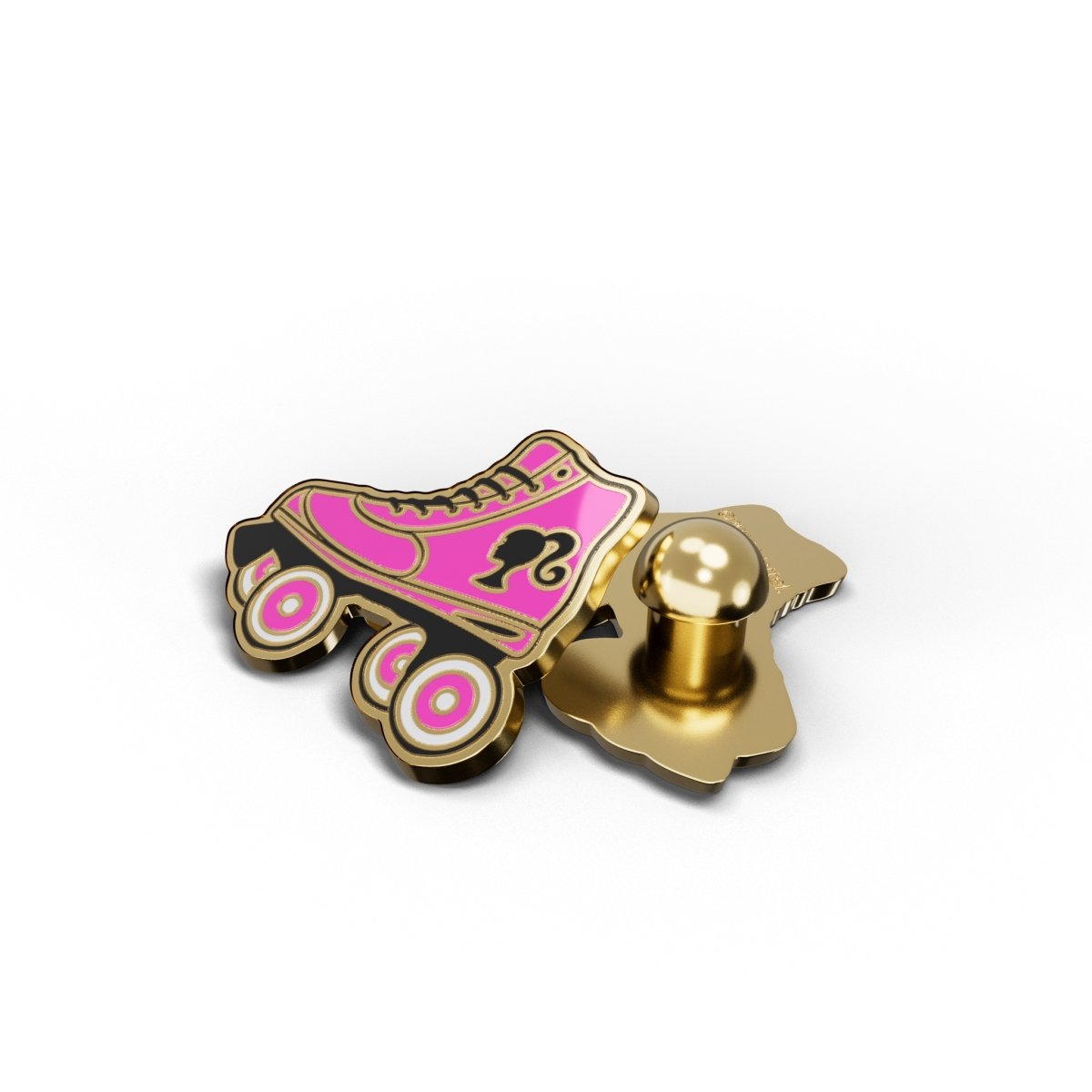Barbie -  Dream Summer Charms 3-pack