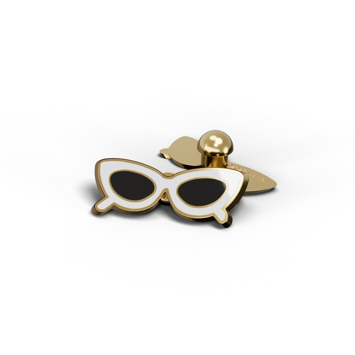 Barbie -  Dream Summer Charms 3-pack