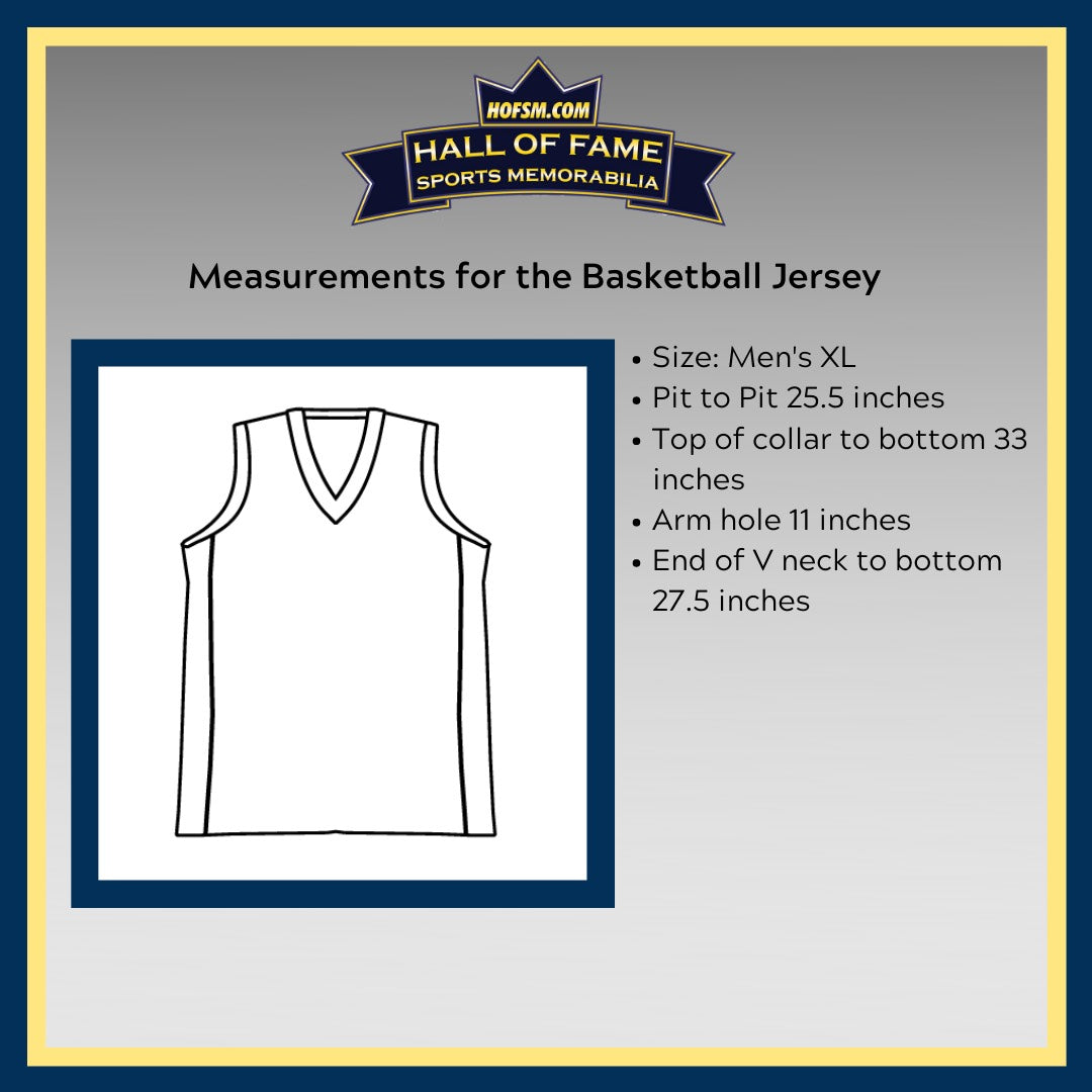 Facsimile Autographed Marcus Smart Boston Black Reprint Laser Auto Basketball Jersey Size Men's XL