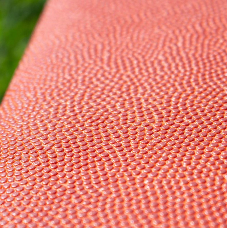 Basketball Insulated Lunch Box - Authentic Series