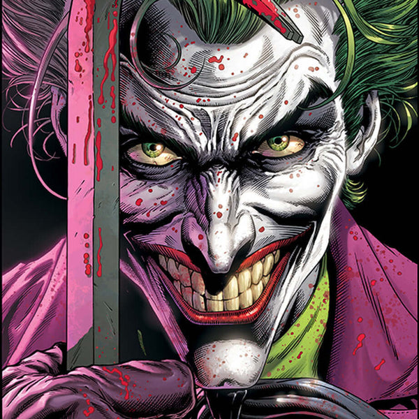 Batman_Three_Jokers_1_Jason_Fa