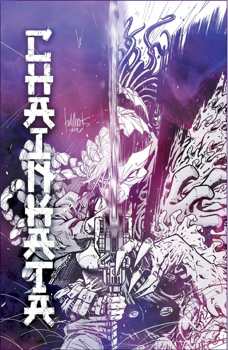 Chainkata #1