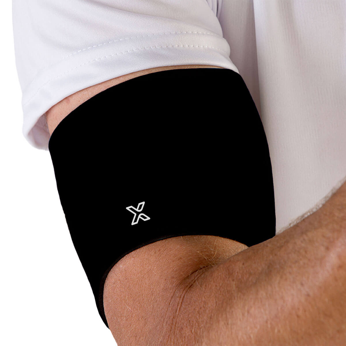 Biceps Compression Sleeve