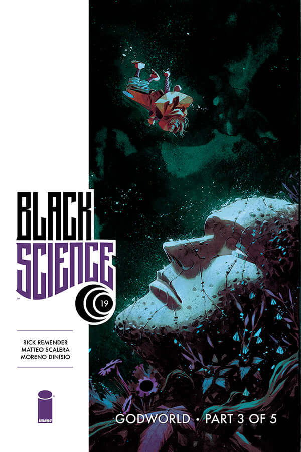 Black Science 19 Image 2013