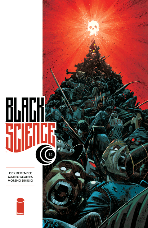 Black Science 14 Image 2013