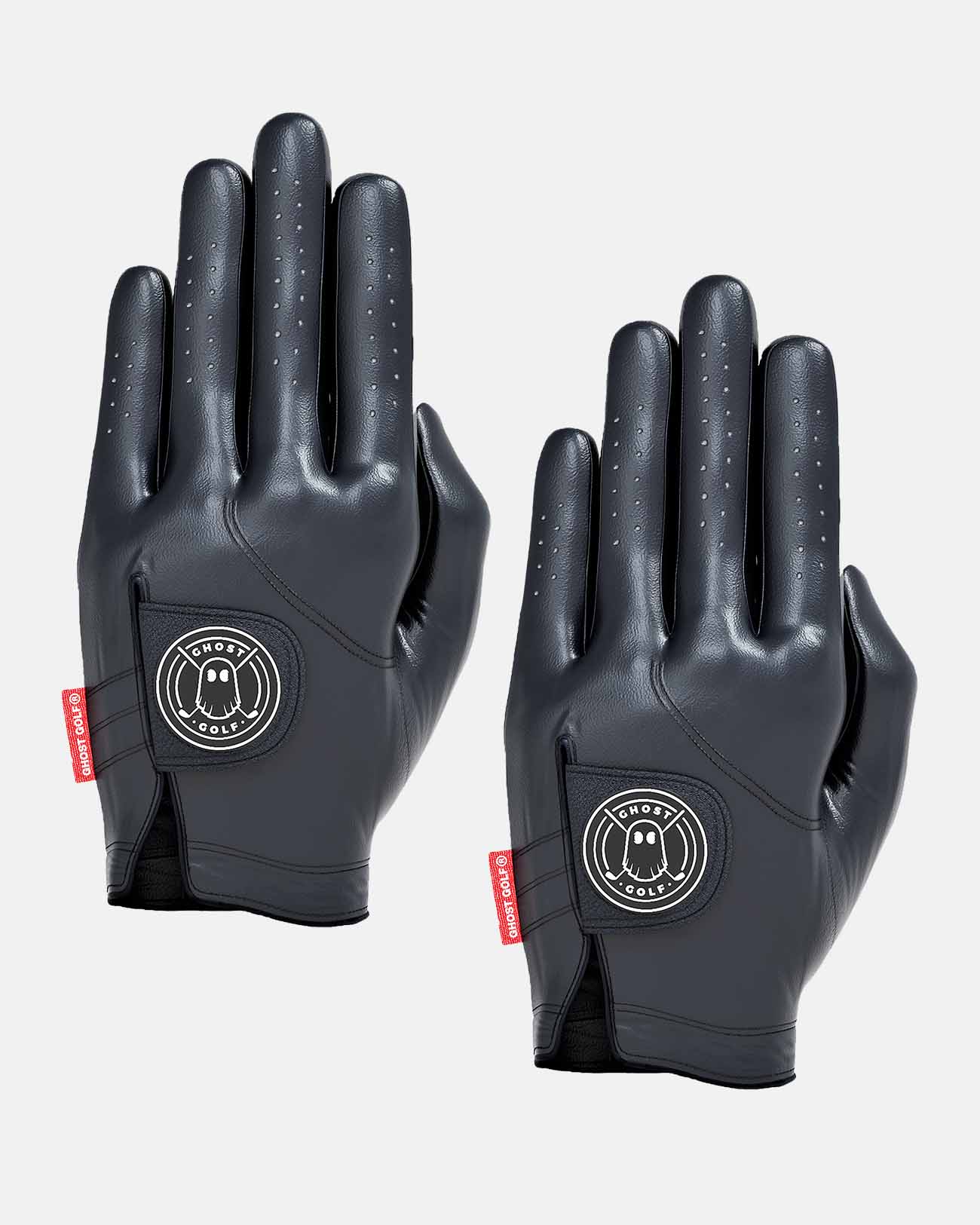 GHOST GLOVE (2-PACK)