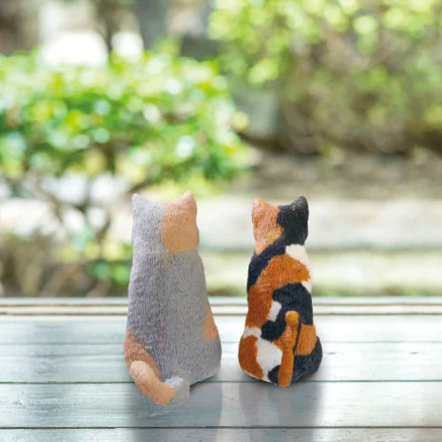 WISHING CATS BLIND BOX (1 Blind Box)